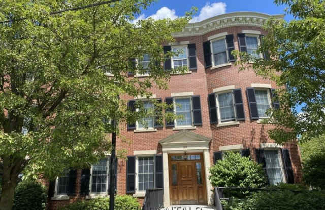 Photo of 20 Brooks Park