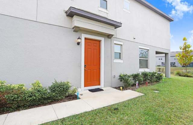 31886 BLUE PASSING LOOP