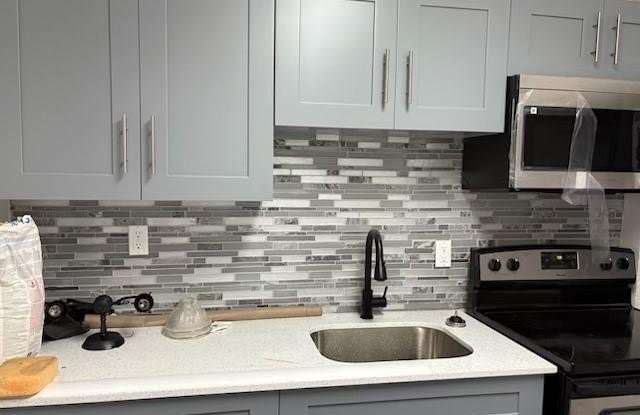 Photo of 1201 NW 30th Ave