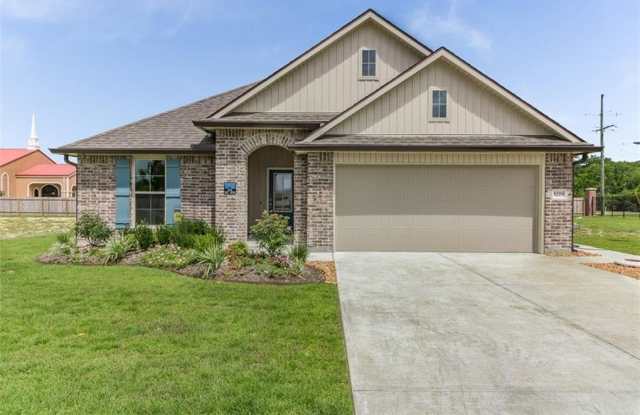 Photo of 2248 North Savannah Lakes