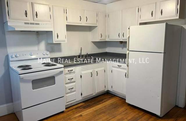 263 Union St Unit