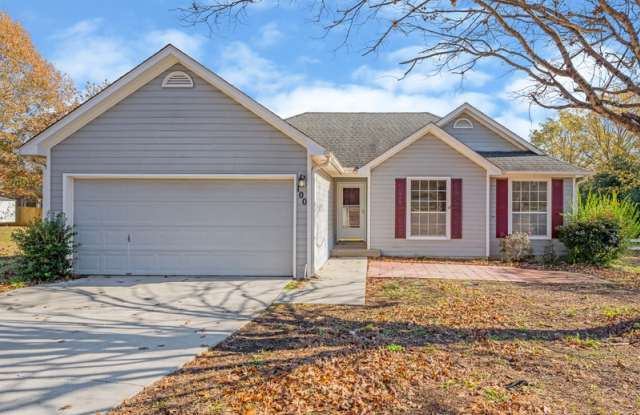100 River Oaks Drive