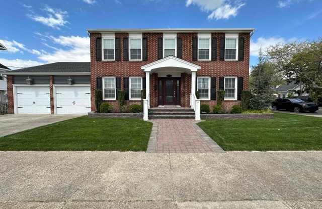 5701 Ventnor Ave - 5701 Ventnor Avenue, Ventnor City, NJ 08406