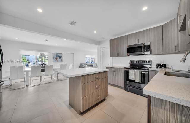 342 Nw 46th St
