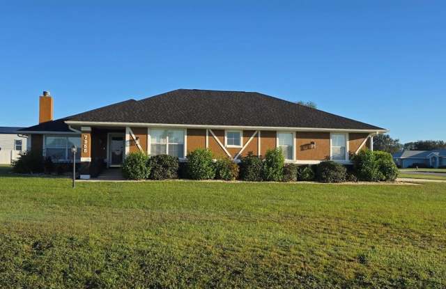 Photo of 7355 SE 106TH PLACE