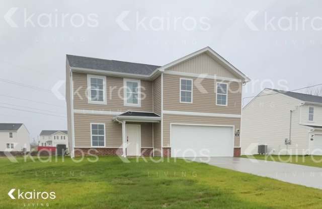 Photo of 45 Stodmire Court