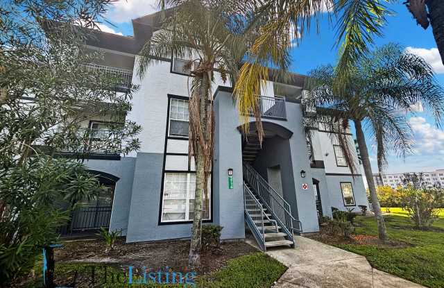 3714 Palm Desert Lane Apt 5328