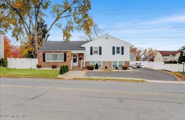 144 Lower Main Street