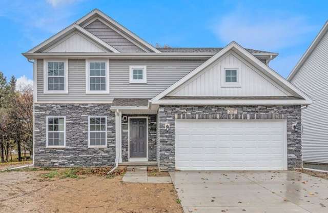 2417 Richardson Court