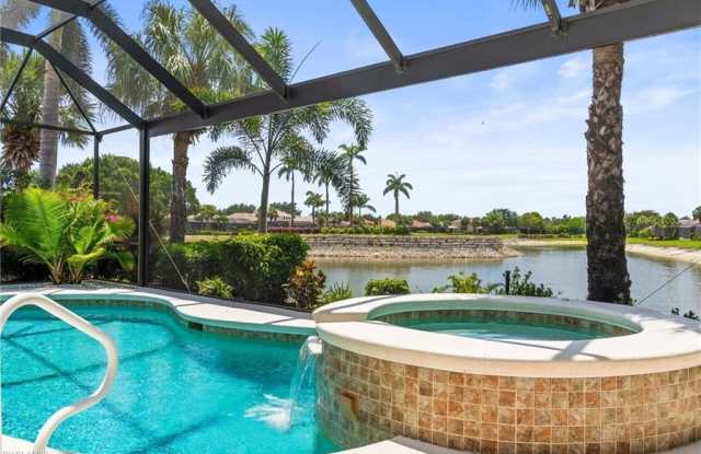 Photo of 14160 Giustino