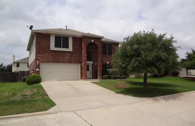 Photo of 3636 Nolan Ryan Blvd.