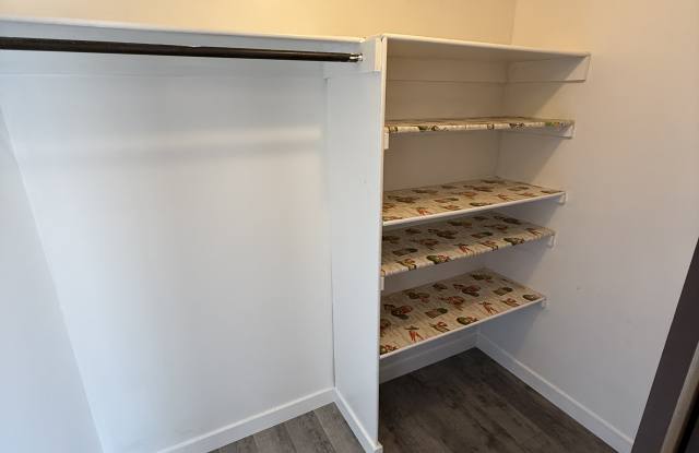 4239 Central Avenue - 2