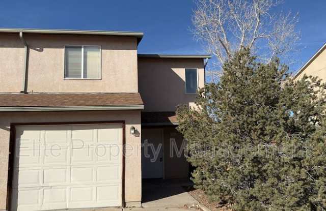 247 W Coral Dr