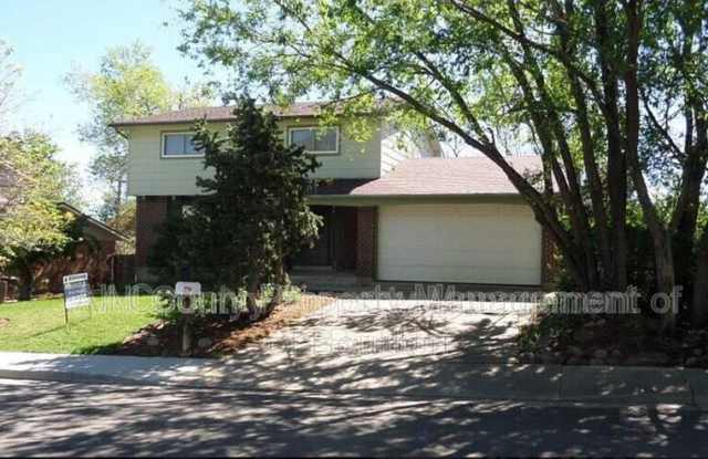 1530 Ithaca Dr
