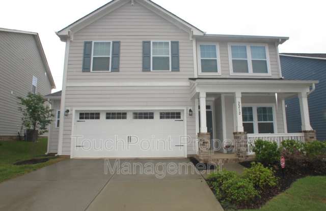 2212 Atwell Glen Lane
