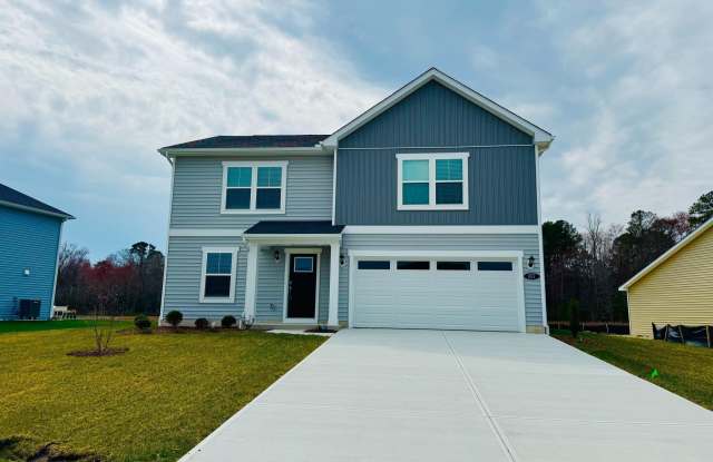 657 R WILSON Loop