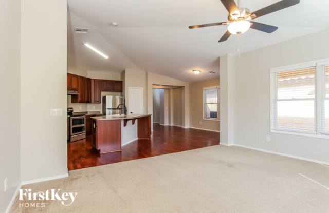 18171 West Lundberg Street