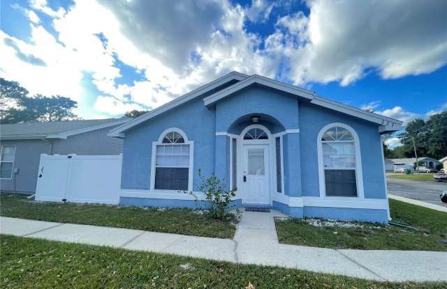 Photo of 227 SAN GABRIEL STREET