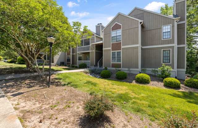 3706 Chimney Ridge Place