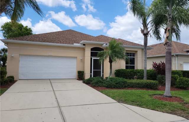 9358 Palm Island Circle