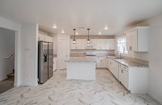 12220 West Terrazzo Drive