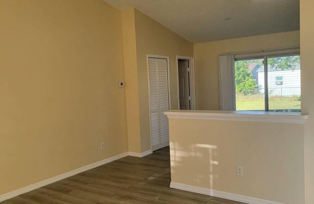 1167 SW CURTIS STREET