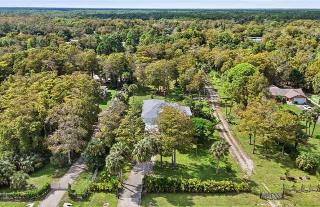 391 8th Street Southeast