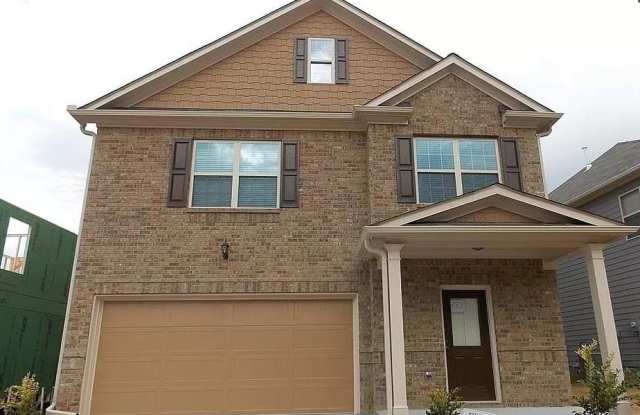 2148 Baywood Tree Lane