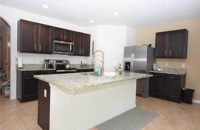 3393 TAWNY GROVE PLACE