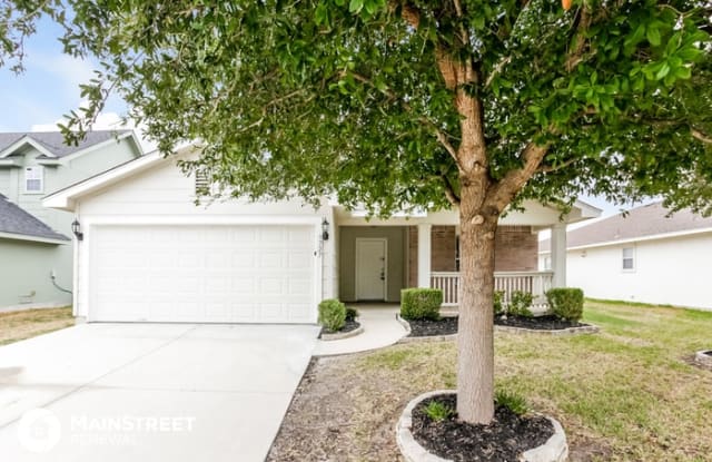 9727 Autumn Place - 9727 Autumn Place, Converse, TX 78109