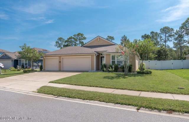 88 HAMILTON SPRINGS Road