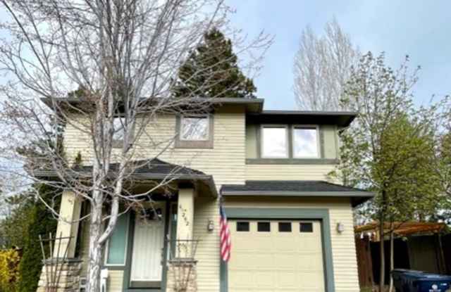 61292 Bronzemeadow Lane