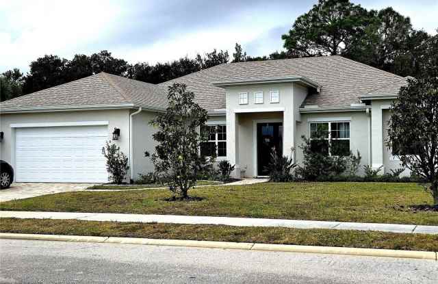 Photo of 6 PARKVIEW CIRCLE