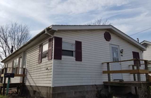 Photo of 1007 Tuttle Ave