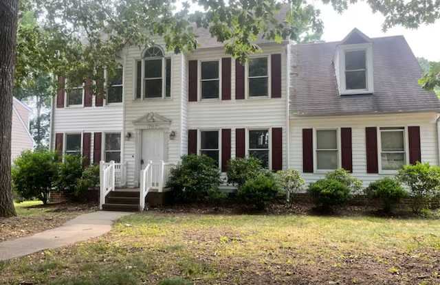 12530 Hidden Oaks Ct