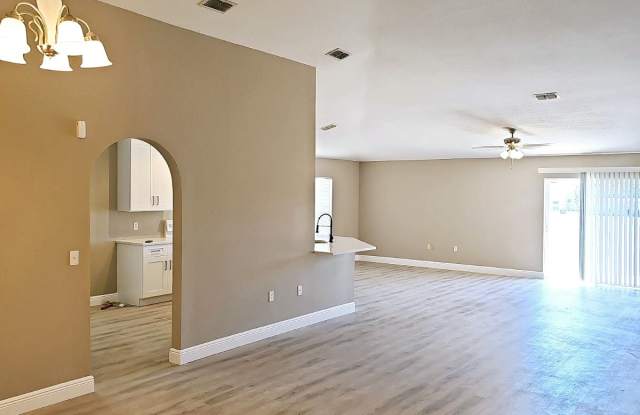 13505 Mango Bay Drive