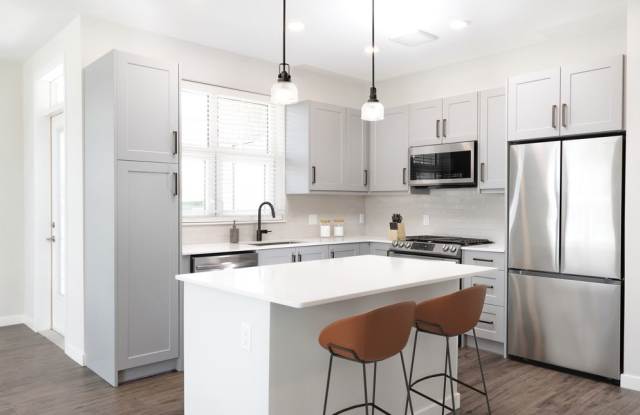 Photo of Avalon Amityville