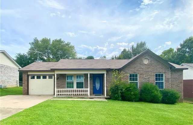 Photo of 507 Boulder Drive