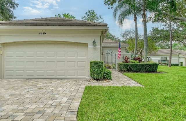 Photo of 4419 OAKLEY GREENE