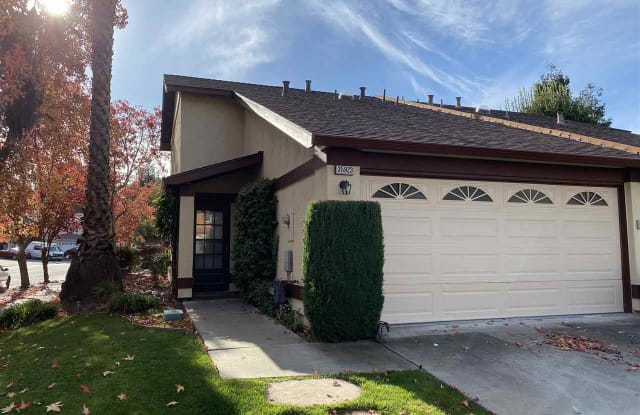 35923 Vivian Pl - 35923 Vivian Place, Fremont, CA 94536