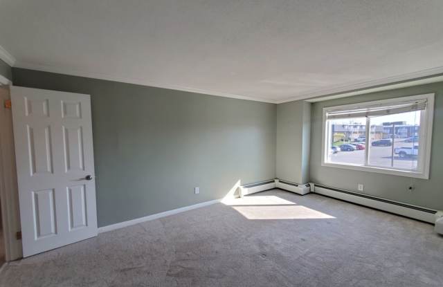 Photo of 622 Heights at Cape Ann