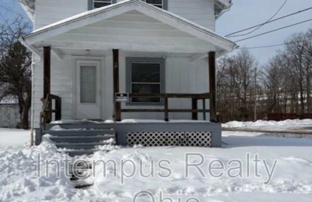 437 Nevada Ave NW