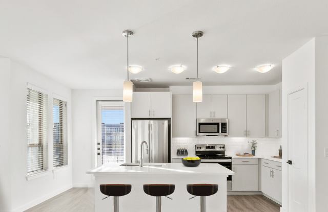 Photo of The Holston