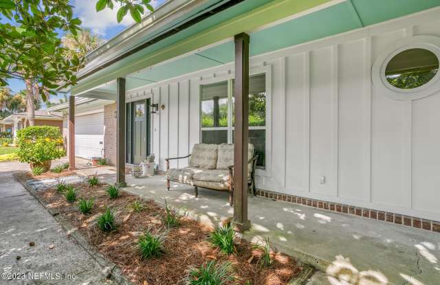 1751 SEA OATS Drive
