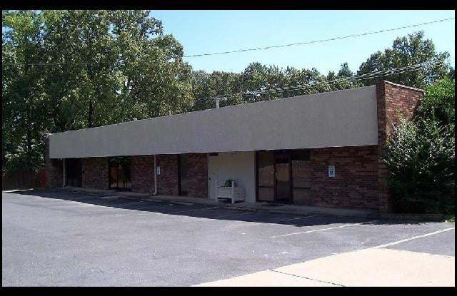 6520 Baseline