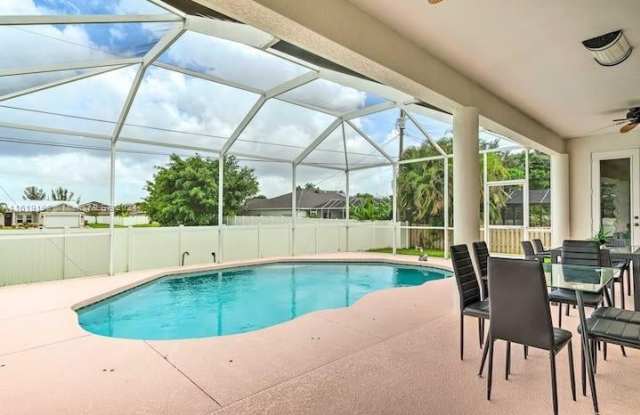 2621 Sw 4th Pl 26