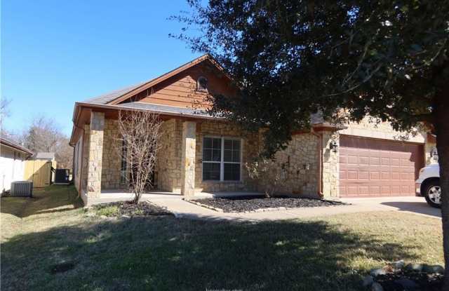 Photo of 14107 Renee Lane