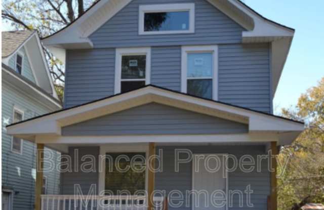 1275 Washburn Ave