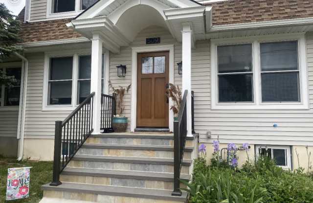509 Trenton Avenue