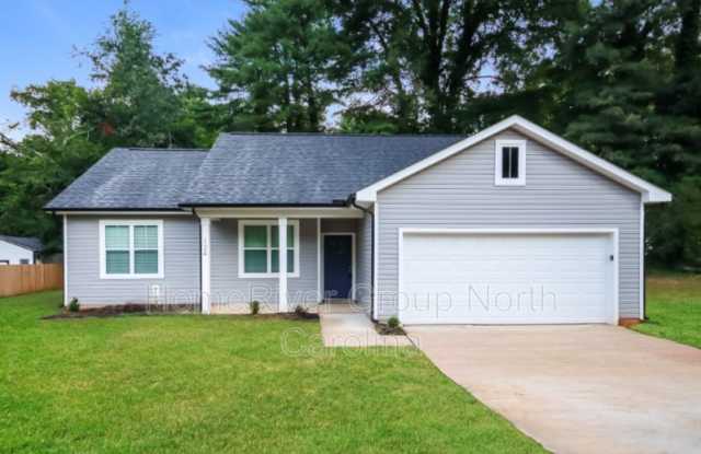 124 Gregory Rd